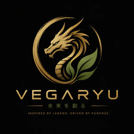 Vega Sport